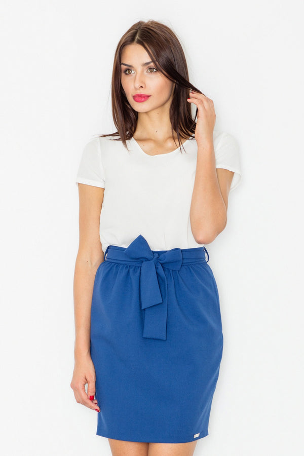 Skirt model 77112